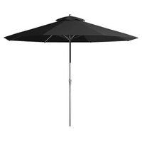 Frankford Umbrellas 864FMC-R-164 image 0