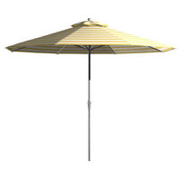 Frankford Umbrellas 864FMC-R-055