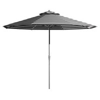 Frankford Umbrellas 864FMC-R-017