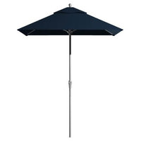 Frankford Umbrellas 454FMC-SQ-R-175 image 0