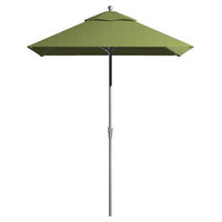 Frankford Umbrellas 454FMC-SQ-R-160 image 0