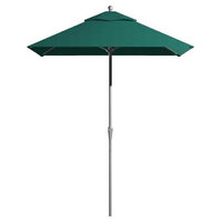 Frankford Umbrellas 454FMC-SQ-R-102