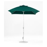 Frankford Umbrellas 454FMC-SR-FGA