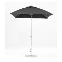 Frankford Umbrellas 454FMC-SR-CHGA