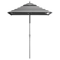 Frankford Umbrellas 454FMC-SQ-R-017