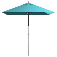 Frankford Umbrellas 464FMC-SQ-R-171