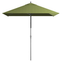 Frankford Umbrellas 464FMC-SQ-R-160