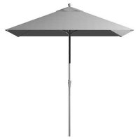 Frankford Umbrellas 464FMC-SQ-R-138