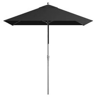 Frankford Umbrellas 464FMC-SQ-R-164