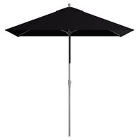 Frankford Umbrellas 464FMC-SQ-R-103 image 0