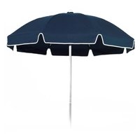 Frankford Umbrellas 844FA-01-R-175