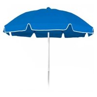 Frankford Umbrellas 844FA-01-R-172