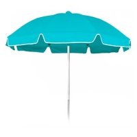 Frankford Umbrellas 844FA-01-R-171