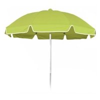 Frankford Umbrellas 844FA-01-R-160