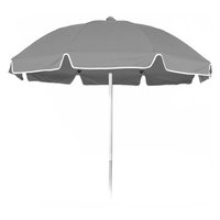 Frankford Umbrellas 844FA-01-R-138