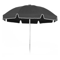 Frankford Umbrellas 844FA-01-R-164