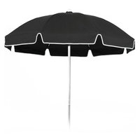 Frankford Umbrellas 844FA-01-R-103