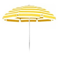 Frankford Umbrellas 844FA-01-R-055