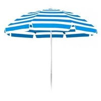 Frankford Umbrellas 844FA-01-R-016