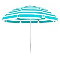 Frankford Umbrellas 844FA-01-R-011