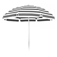 Frankford Umbrellas 844FA-01-R-017