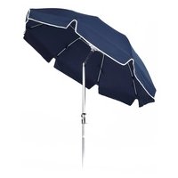 Frankford Umbrellas 844FC-01-R-175