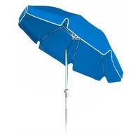 Frankford Umbrellas 844FC-01-R-172