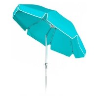 Frankford Umbrellas 844FC-01-R-171