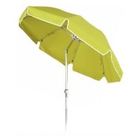 Frankford Umbrellas 844FC-01-R-160