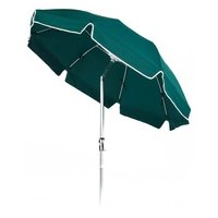 Frankford Umbrellas 844FC-SR-FGA