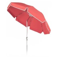 Frankford Umbrellas 844FC-01-R-105