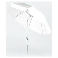 Frankford Umbrellas 844FC-01-R-099