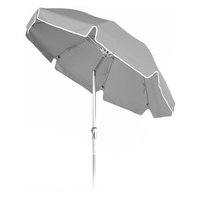 Frankford Umbrellas 844FC-01-R-138