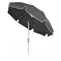 Frankford Umbrellas 844FC-01-R-164