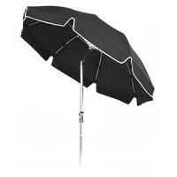 Frankford Umbrellas 844FC-01-R-103