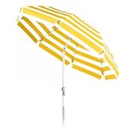 Frankford Umbrellas 844FC-SR-YSA