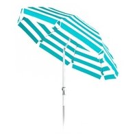 Frankford Umbrellas 844FC-01-R-011