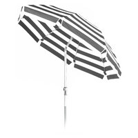 Frankford Umbrellas 844FC-01-R-017