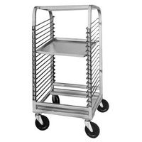 Channel Manufacturing 564N