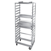 Channel Manufacturing 414S-OR