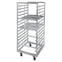 Channel Manufacturing 412S-DOR