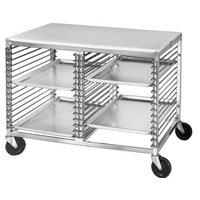 Channel Manufacturing 565/P