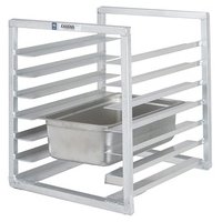 Channel Manufacturing RIUTR-7