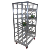 Channel Manufacturing CSR-156M