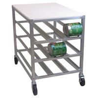 Channel Manufacturing CSR-3MP