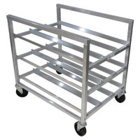 Channel Manufacturing CSR-3