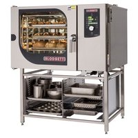 Blodgett BCM-62E image 0