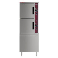 Crown GSX-16HE image 1