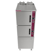 Crown GSX-16HE image 2