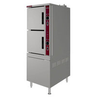 Crown GSX-16HE image 3